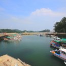 신향마을회관 이미지