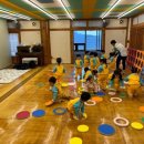 괴정유치원 이미지