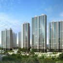 대양디아이(주) 이미지