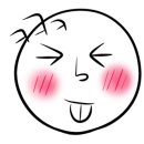 타래공방 네이버블로그