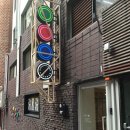 제로당구장 이미지