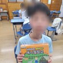 애니멀쌤 | 26 생각투자 애니멀 빙고 보드게임 보약대첩 더블엘리미네이션 후기