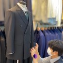 순한복집 이미지