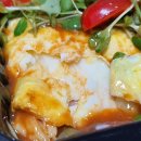 토마토포차 이미지