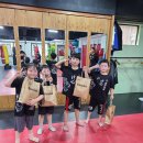 투혼정심관 이미지