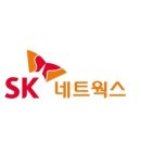 에스파워솔루션