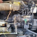 삼성농장 (2) 이미지