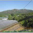 갈현공원 이미지