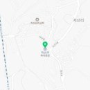 지산1리 경로당 이미지