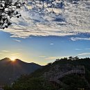 중반경로당 이미지