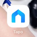31140-6-72-3 | 타포 홈캠 추천! Tapo TC72 6개월 사용 후기 | 아기방 홈캠 설치방법부터 장난점까지 솔직 리뷰