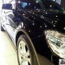 시현광택 이미지