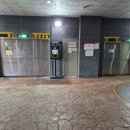 QED골프아카데미 상주점 | 골프의 즐거움을 깨닫게 해준 QED골프아카데미 건대점 방문 후기:)!!