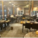 영대막창 이미지