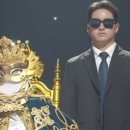 스테이더크로스 이미지