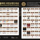 주식회사 헬스브릿지 이미지