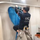 김천제일재활의학과의원 이미지