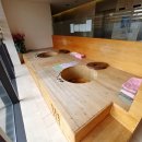 지엔산후조리원 이미지