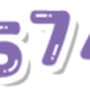 이승호이비인후과의원 이미지