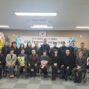 파장동 주민센터 이미지