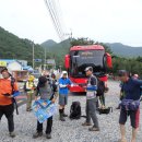 묵고또묵고 이미지