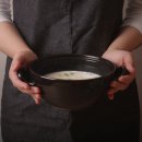 차칸먹거리