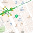 세븐일레븐 대전은행로점 네이버블로그
