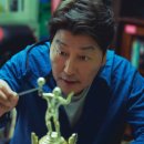 1승 티스토리
