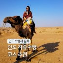 타지마할과 인도 이슬람 건축의 상징성 | 해외여행추천지 아시아 여행지 인도 골든트라이앵글 코스 추천 후기