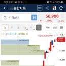 (주)라온길