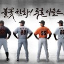 차차차PC 이미지