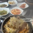 별난버섯집 | 홍성에서 찾은 건강 맛집｜별난버섯집 솔직 후기! 전골, 들깨버섯탕, 버섯육개장
