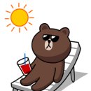 (주)명성패키지