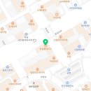 뚜레쥬르(목포하당점) 이미지