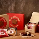 호텔 情 이미지