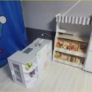 패밀리키즈풀 이미지