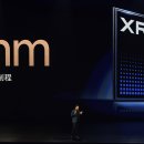 안제의원 이미지