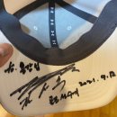 승리공인중개사사무소 이미지