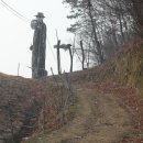 동학의 슬픈 역사...공주"우금치"와 "송장배미" 이미지