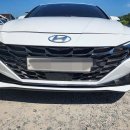 대광카서비스 이미지