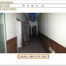 부산진구-4 이미지