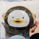 지에스(GS)25남양주 마석점 이미지