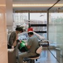 기쁜우리치과의원 이미지