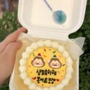 소은행정사 이미지
