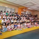 중동초교병설유치원 이미지