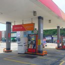 삼학주유소 이미지