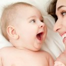 노은바로한의원 이미지