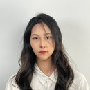 명미용실 - 오산시 | 명미용실