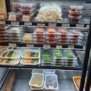 문스반듯한찬 이미지