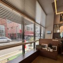 효돈까스 | 동탄 산척동 돈까스 맛집 효돈까스 내돈내산 후기